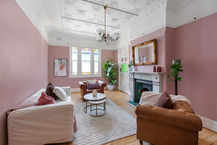 Sixth view of Homely house listing, 48 Rosamond Street, Hornsby NSW 2077