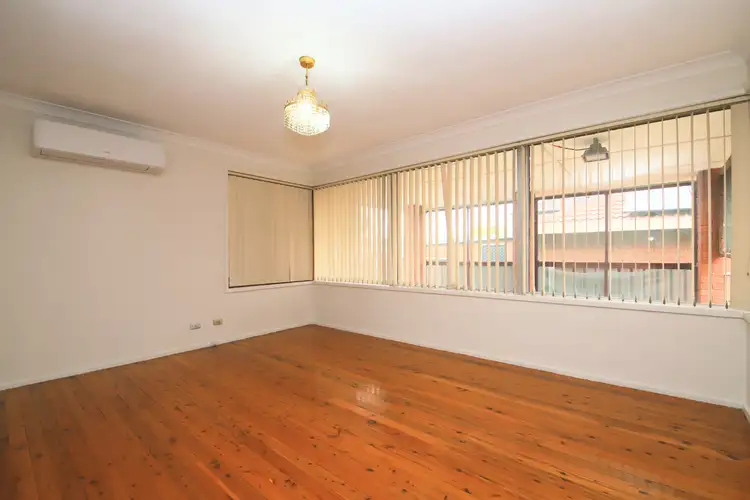 Third view of Homely house listing, 15 Oak Drive, Georges Hall NSW 2198