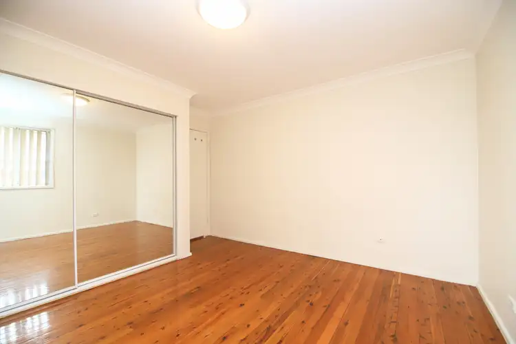 Fourth view of Homely house listing, 15 Oak Drive, Georges Hall NSW 2198