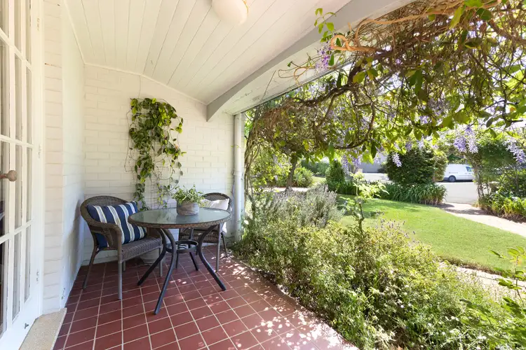Third view of Homely house listing, 6 Clarence Avenue, Killara NSW 2071
