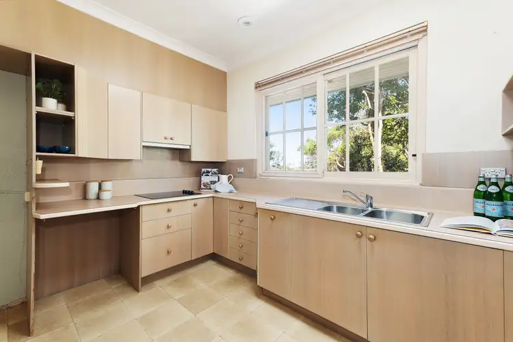 Fourth view of Homely house listing, 6 Clarence Avenue, Killara NSW 2071