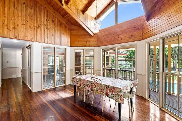 Third view of Homely house listing, 175 Doolong Road, Wondunna QLD 4655