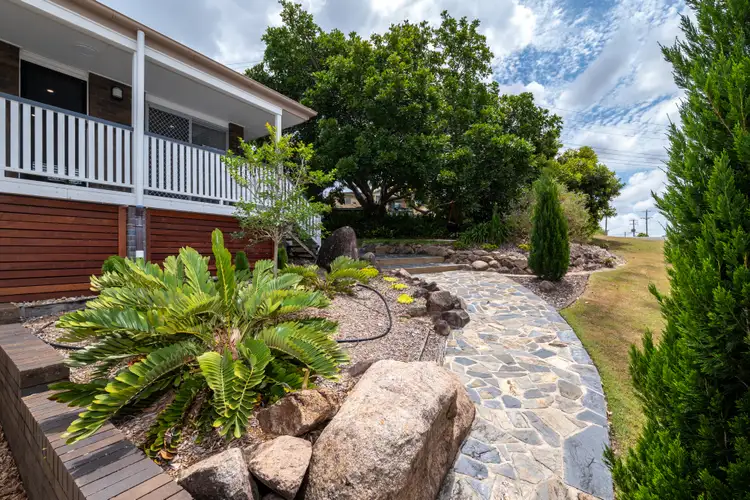 Fifth view of Homely house listing, 2 Kirinya Street, Ferny Hills QLD 4055