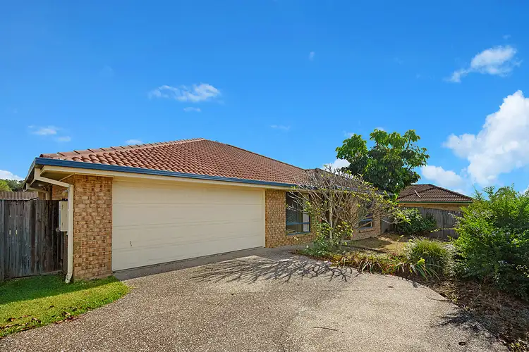 28 Nicole street,, Bracken Ridge QLD 4017