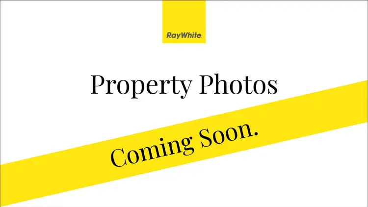 Third view of Homely unit listing, 3/19 Rutherford Street, Yorkeys Knob QLD 4878
