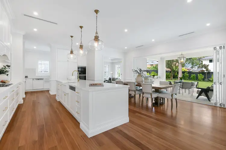 Third view of Homely house listing, 10 Banool Avenue, St Ives NSW 2075