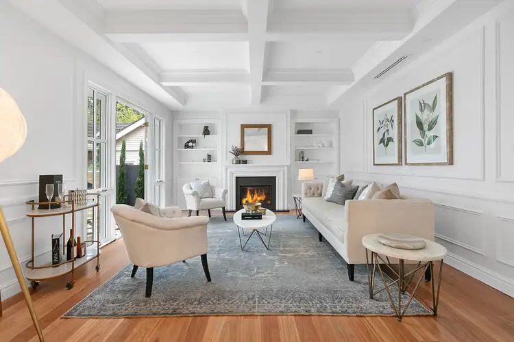 Fourth view of Homely house listing, 10 Banool Avenue, St Ives NSW 2075