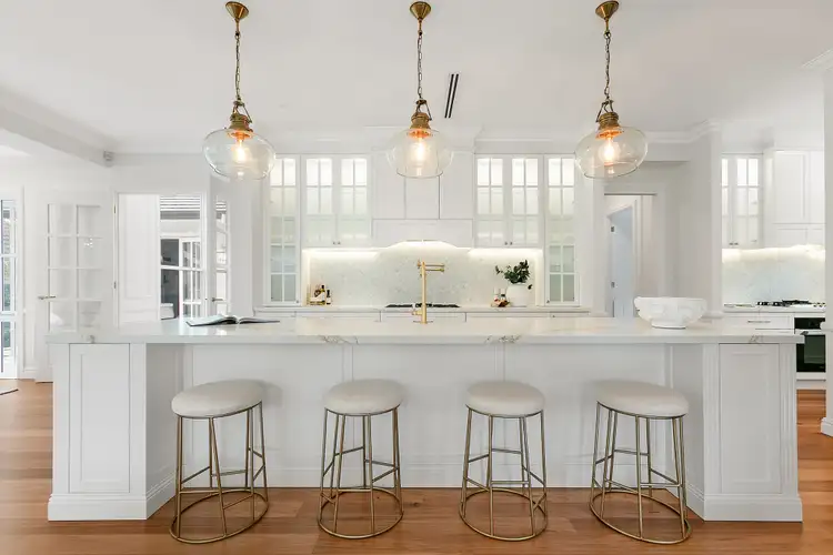 Fifth view of Homely house listing, 10 Banool Avenue, St Ives NSW 2075