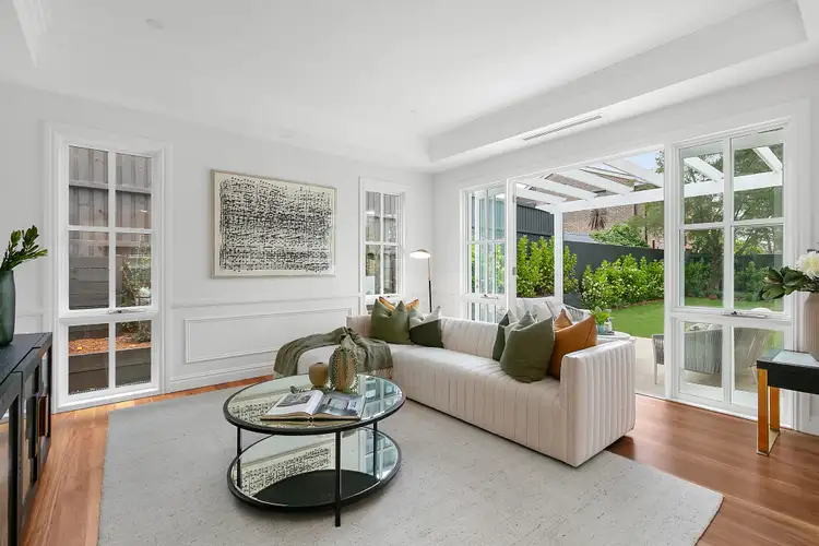 Sixth view of Homely house listing, 10 Banool Avenue, St Ives NSW 2075