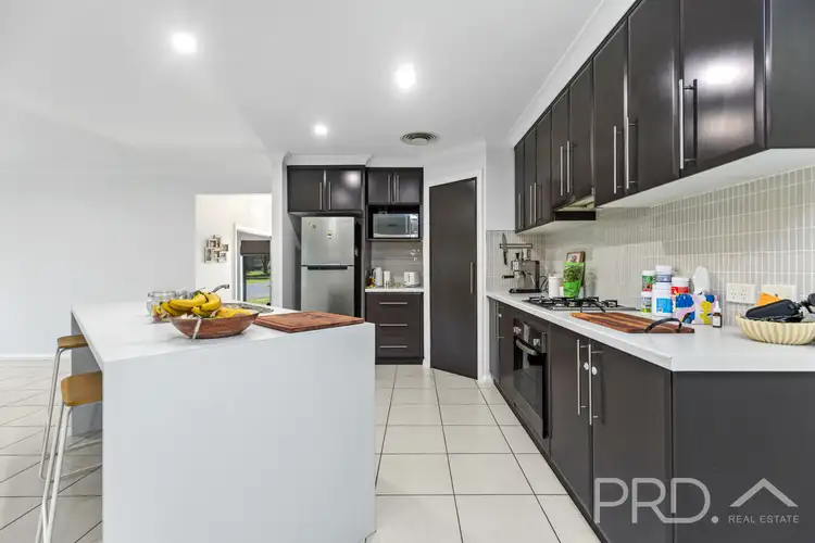 10 Maroo Street, Tumut NSW 2720