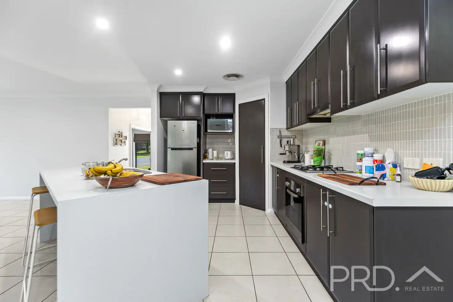 Main view of Homely house listing, 10 Maroo Street, Tumut NSW 2720