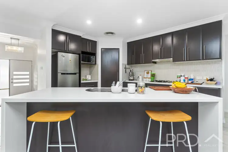 Second view of Homely house listing, 10 Maroo Street, Tumut NSW 2720