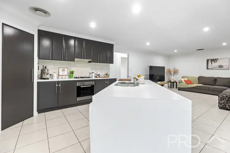 Third view of Homely house listing, 10 Maroo Street, Tumut NSW 2720