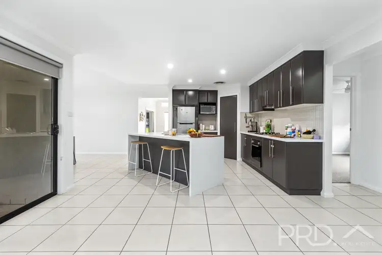 Fourth view of Homely house listing, 10 Maroo Street, Tumut NSW 2720