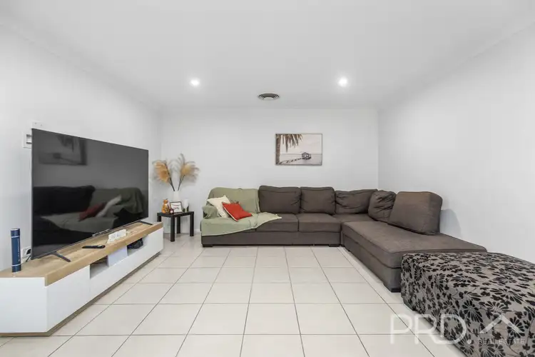 Fifth view of Homely house listing, 10 Maroo Street, Tumut NSW 2720