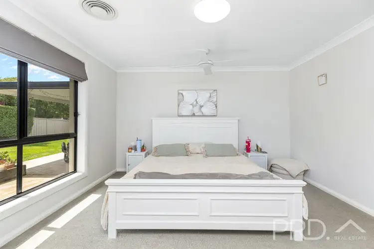 Sixth view of Homely house listing, 10 Maroo Street, Tumut NSW 2720