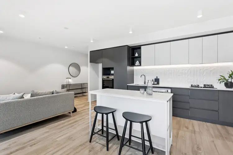 2712/6 Penaluna Place, Adelaide SA 5000