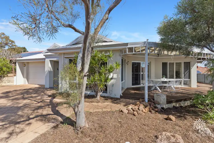 34A Canning Road, Kalamunda WA 6076
