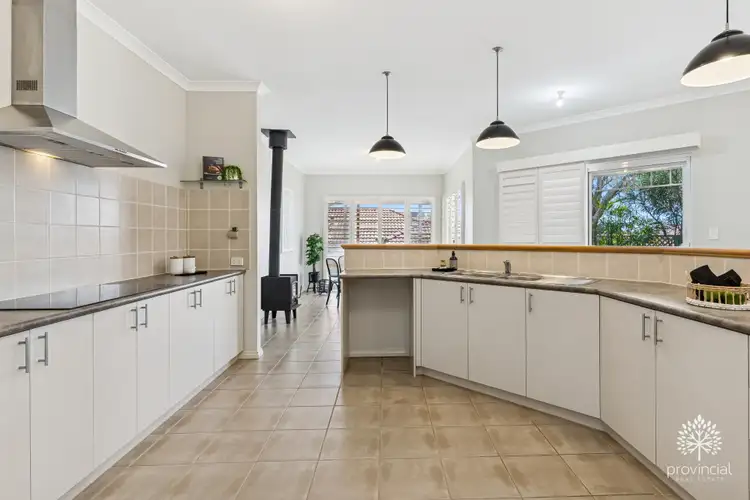 Sixth view of Homely house listing, 34A Canning Road, Kalamunda WA 6076