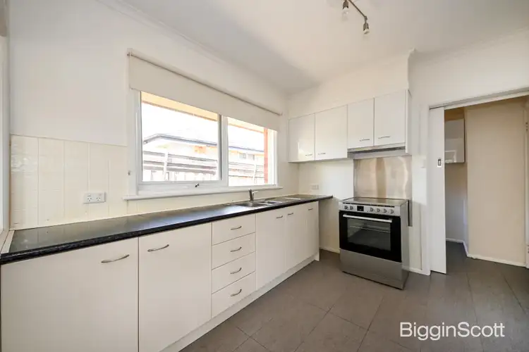 Fourth view of Homely house listing, 58 Wilga Street, Mount Waverley VIC 3149