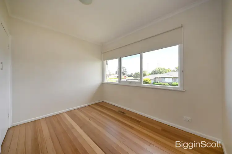 Fifth view of Homely house listing, 58 Wilga Street, Mount Waverley VIC 3149