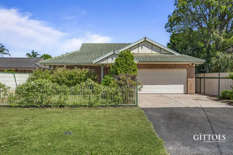 6 Webb Road, Booker Bay NSW 2257