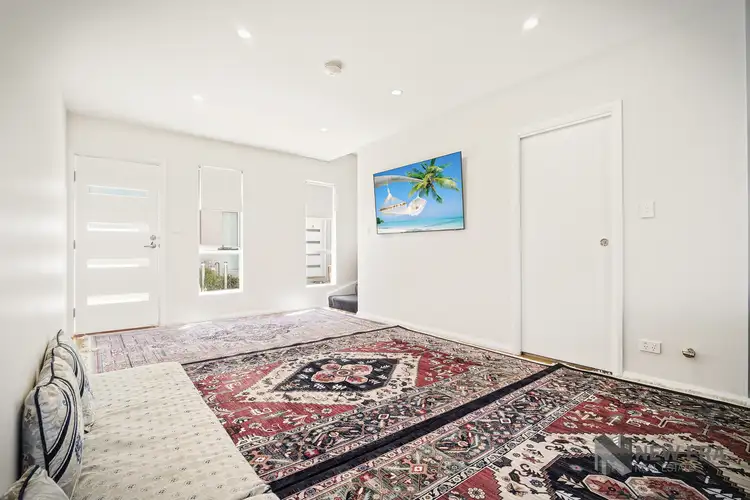 8/69 Great western Highway, Kingswood NSW 2747
