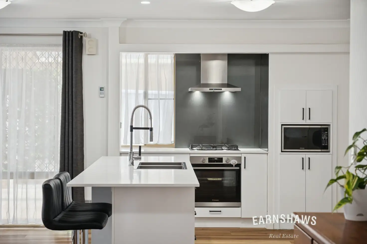 Main view of Homely house listing, 27 Pilbara Crescent, Jane Brook WA 6056