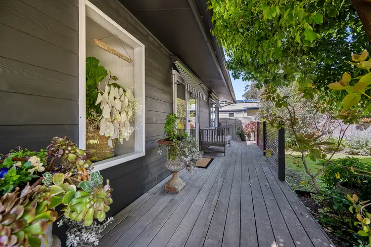 36 Beilby Avenue, Inverloch VIC 3996
