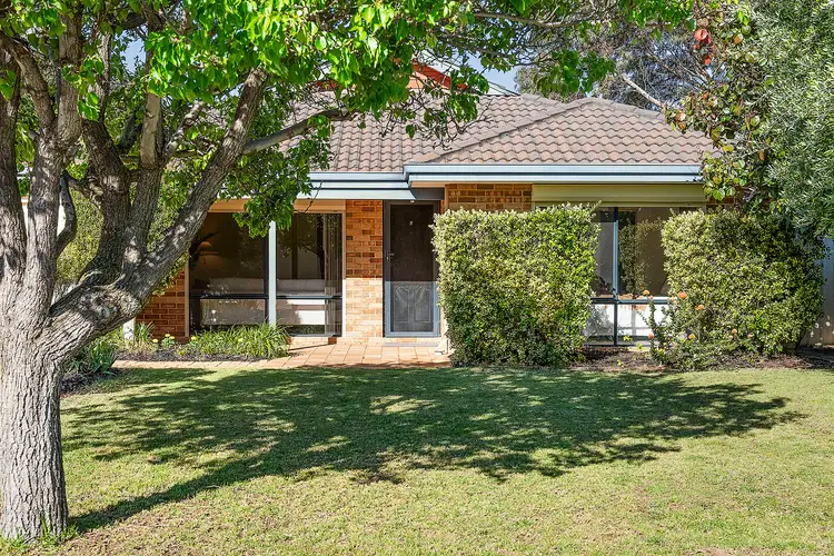 51 Dewar Mews, Clarkson WA 6030