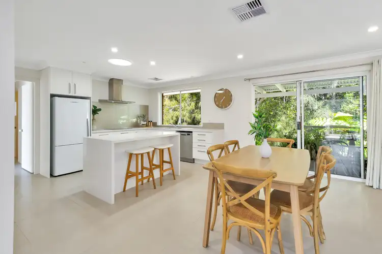 Second view of Homely house listing, 10 Booragal Close, Kincumber NSW 2251