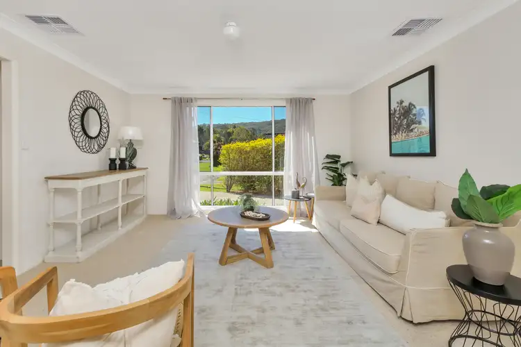 Third view of Homely house listing, 10 Booragal Close, Kincumber NSW 2251