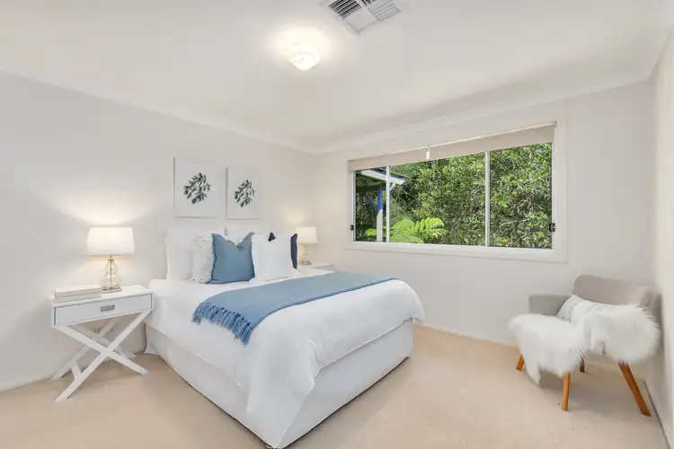 Sixth view of Homely house listing, 10 Booragal Close, Kincumber NSW 2251