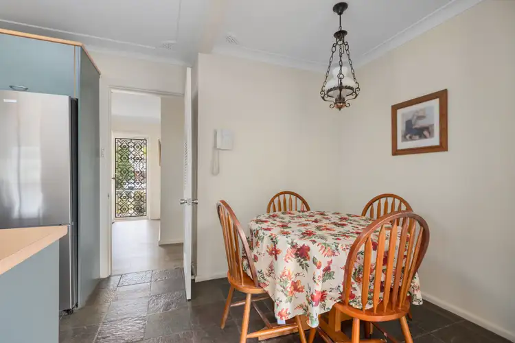 Fifth view of Homely house listing, 6 Keith Place, Baulkham Hills NSW 2153