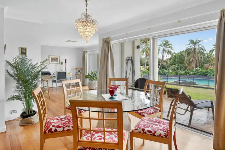 Fifth view of Homely house listing, 4939 The Parkway, Sanctuary Cove QLD 4212