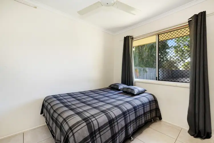 Sixth view of Homely house listing, 14 Maria Street, Rasmussen QLD 4815