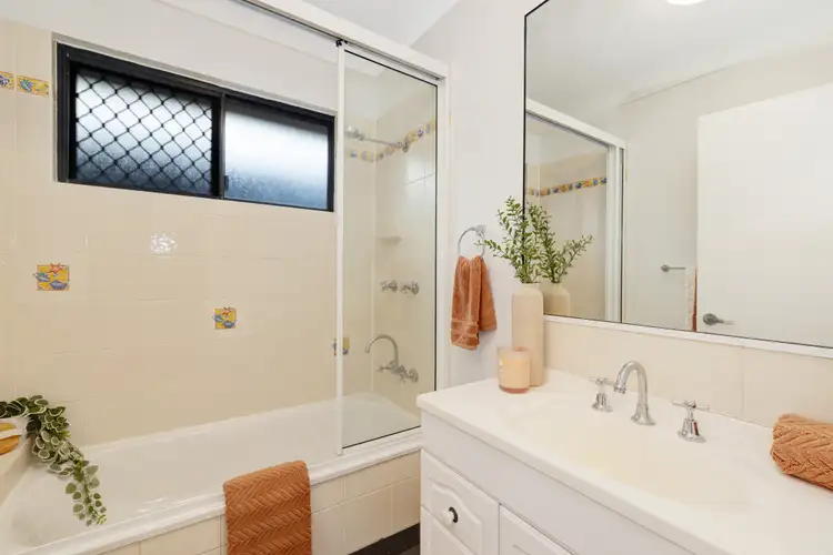 Sixth view of Homely house listing, 23 Elton Drive, Kelso QLD 4815