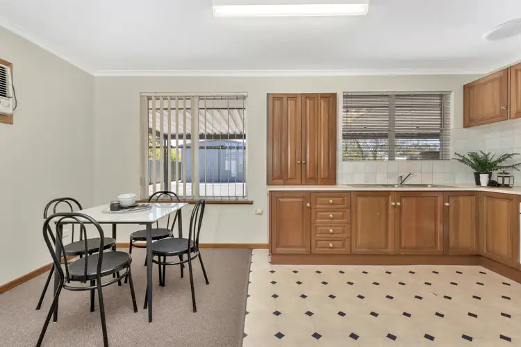 Seventh view of Homely house listing, 7 Aramon Street, Nuriootpa SA 5355