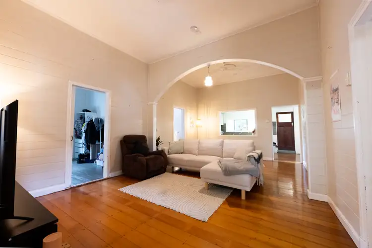 17 School Street, Charters Towers City QLD 4820