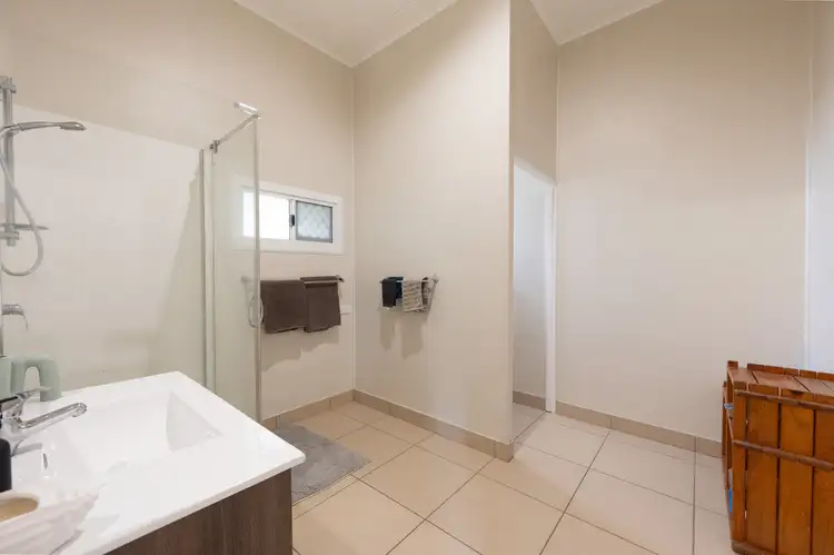 Seventh view of Homely house listing, 17 School Street, Charters Towers City QLD 4820