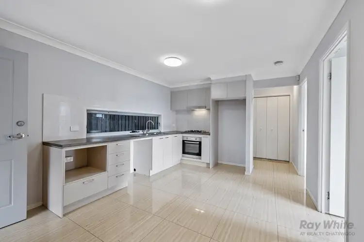 Main view of Homely house listing, 24A Royal Street, Chatswood NSW 2067