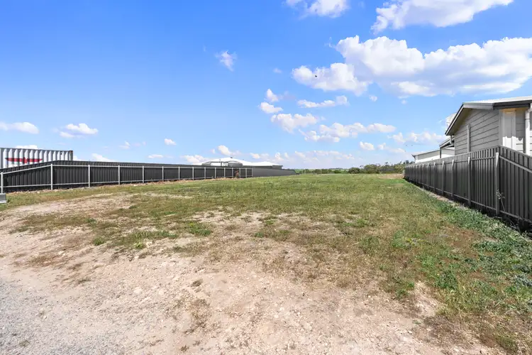 Second view of Homely land listing, 30 Reef Crescent, Point Turton SA 5575