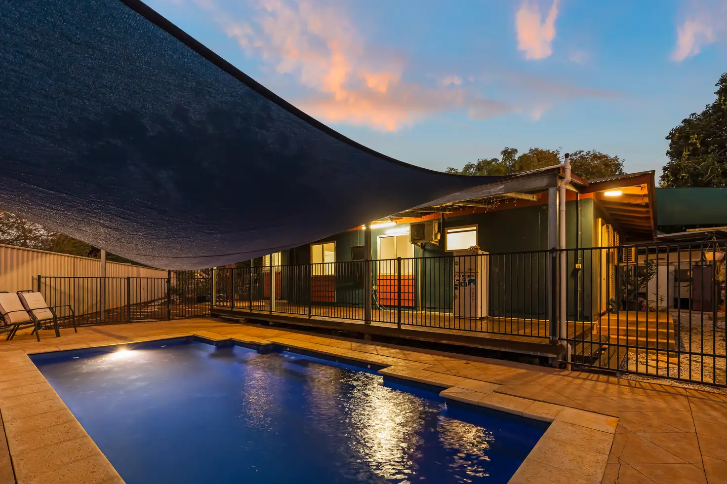 Main view of Homely house listing, 15 Frewer Avenue, Broome WA 6725