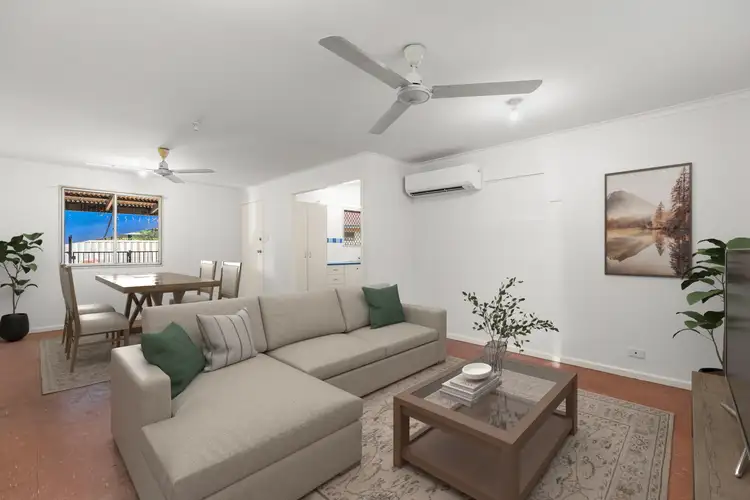 Third view of Homely house listing, 15 Frewer Avenue, Broome WA 6725