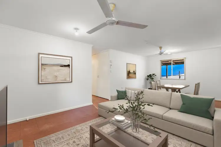 Fourth view of Homely house listing, 15 Frewer Avenue, Broome WA 6725