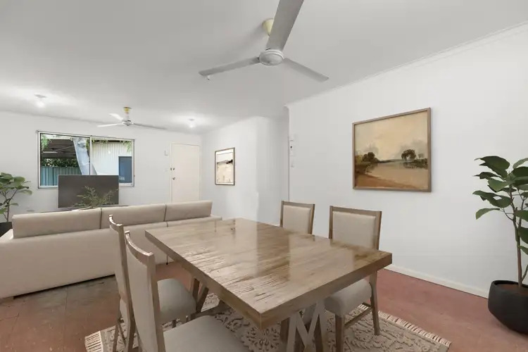 Fifth view of Homely house listing, 15 Frewer Avenue, Broome WA 6725