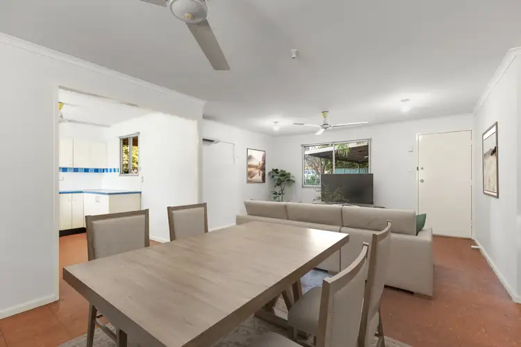 Sixth view of Homely house listing, 15 Frewer Avenue, Broome WA 6725