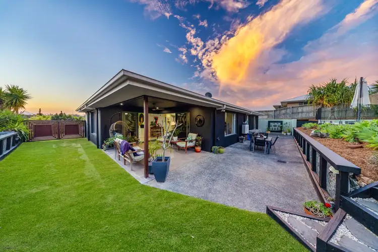 11 Managers Court, Jones Hill QLD 4570
