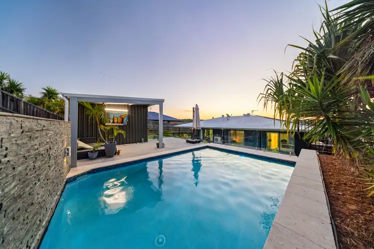 11 Managers Court, Jones Hill QLD 4570