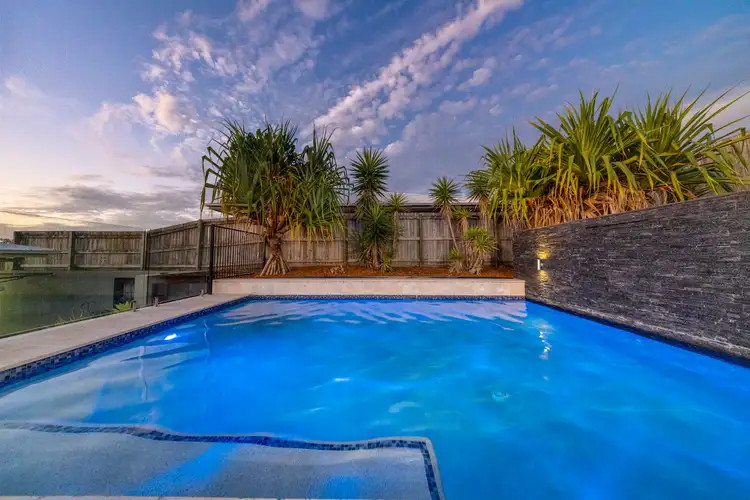 11 Managers Court, Jones Hill QLD 4570